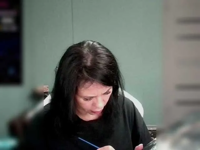 Live sex webcam photo for Lassy999 #290811817