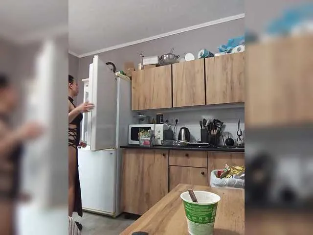 Live sex webcam photo for Lassy999 #290950034