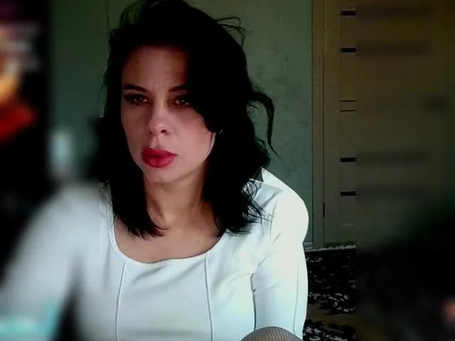 Live sex webcam photo for Lassy999 #290983269