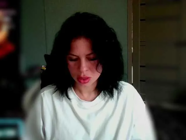 Live sex webcam photo for Lassy999 #291013607