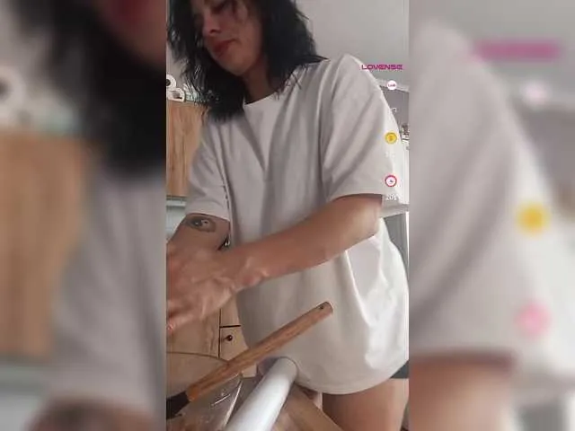 Live sex webcam photo for Lassy999 #291014955