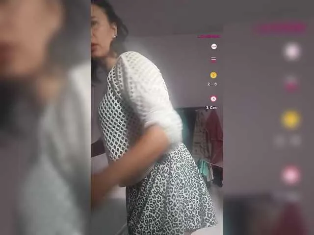 Live sex webcam photo for Lassy999 #291028441