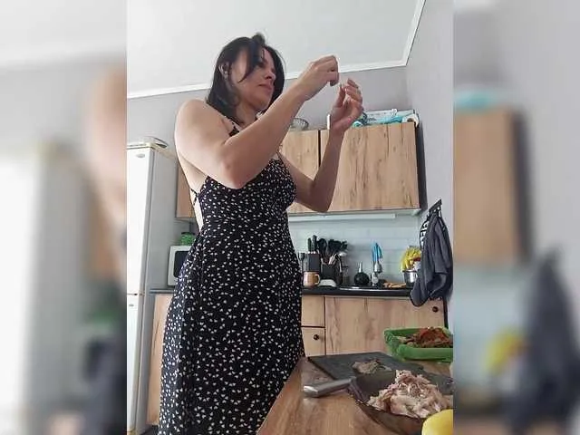 Live sex webcam photo for Lassy999 #291089511