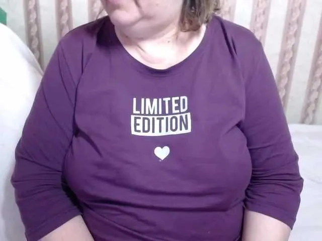 Live sex webcam photo for LastFulla #272992355