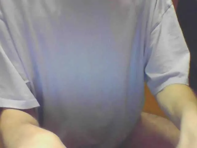 Live sex webcam photo for LateNever #276655289