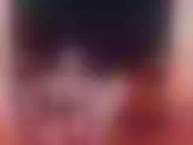 Live sex webcam photo for Latex-lacie #275491783