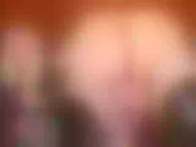 Live sex webcam photo for Latex-lacie #275592014
