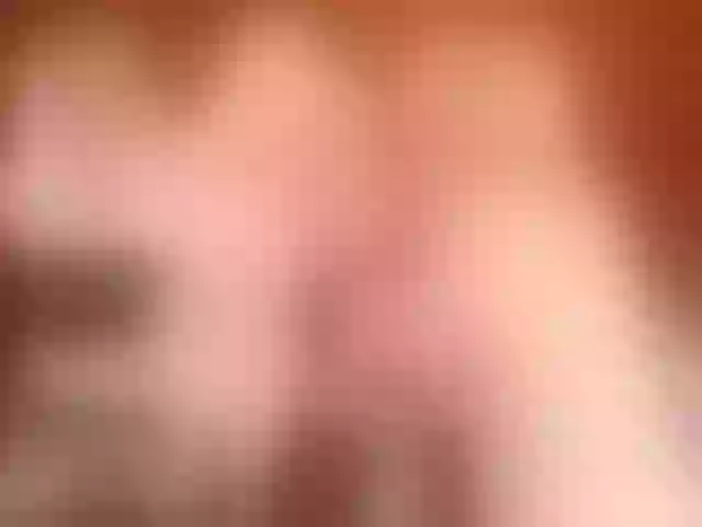 Live sex webcam photo for Latex-lacie #275599876
