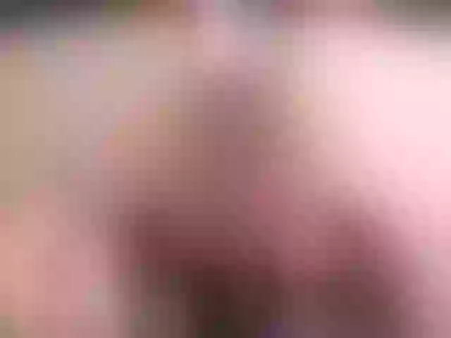 Live sex webcam photo for Latex-lacie #275617594