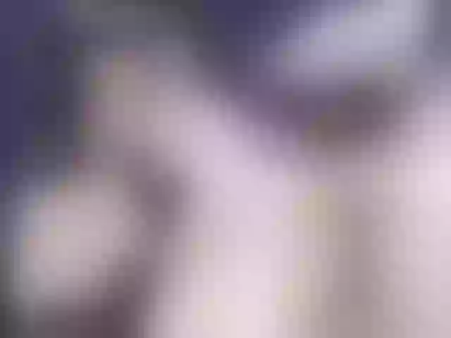 Live sex webcam photo for Latex-lacie #275627410