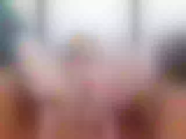 Live sex webcam photo for Latex-lacie #275636394