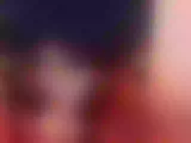 Live sex webcam photo for Latex-lacie #275649318