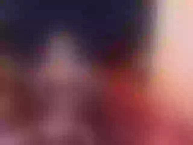 Live sex webcam photo for Latex-lacie #275677331