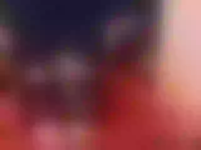 Live sex webcam photo for Latex-lacie #275685278