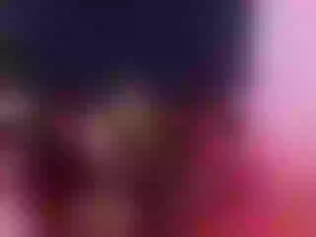 Live sex webcam photo for Latex-lacie #275735966