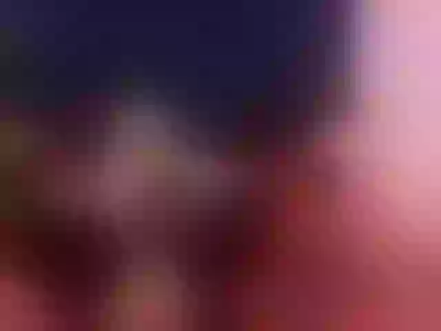 Live sex webcam photo for Latex-lacie #275744466