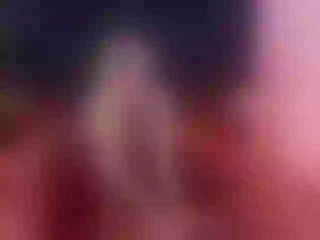 Live sex webcam photo for Latex-lacie #275746721