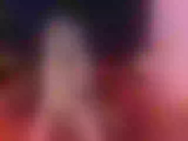 Live sex webcam photo for Latex-lacie #275751940