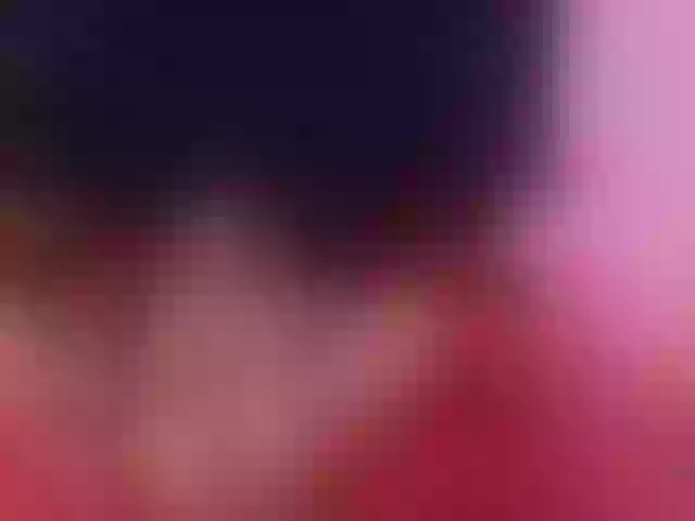 Live sex webcam photo for Latex-lacie #275788724