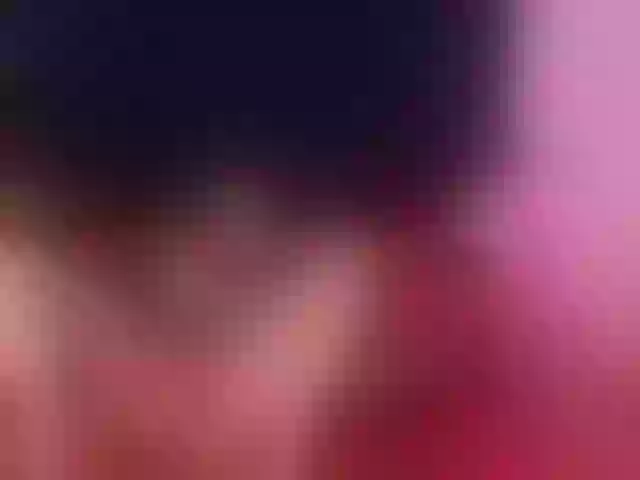 Live sex webcam photo for Latex-lacie #275810498