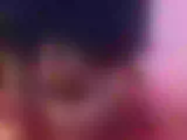 Live sex webcam photo for Latex-lacie #275829646