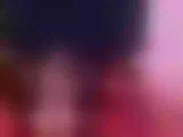 Live sex webcam photo for Latex-lacie #275999322