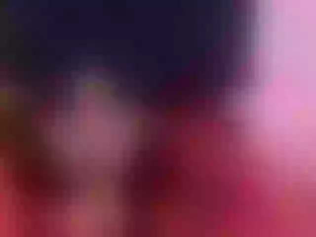 Live sex webcam photo for Latex-lacie #276006581