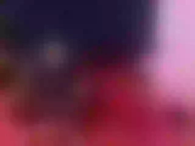Live sex webcam photo for Latex-lacie #276014132