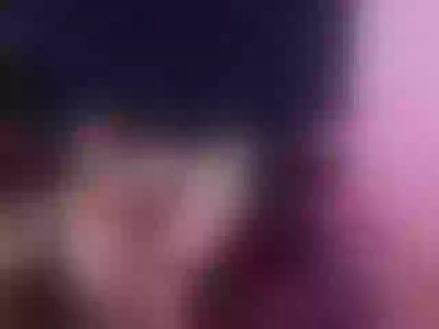 Live sex webcam photo for Latex-lacie #276052414