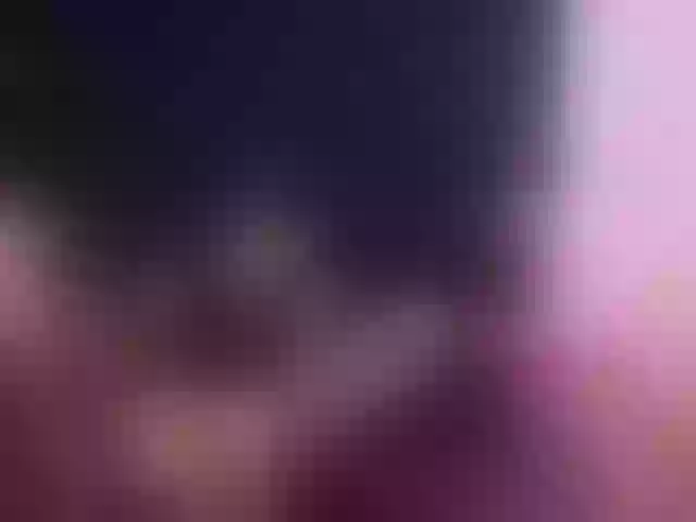 Live sex webcam photo for Latex-lacie #276096456