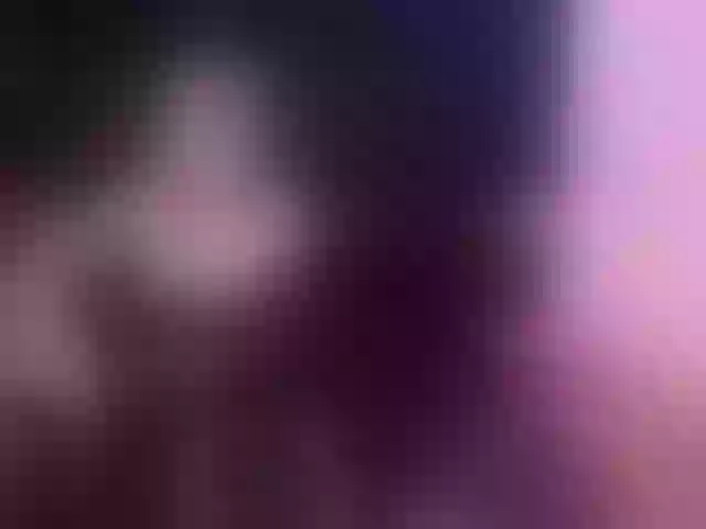 Live sex webcam photo for Latex-lacie #276124323