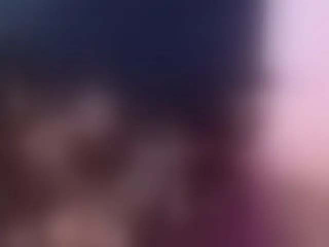 Live sex webcam photo for Latex-lacie #276163447