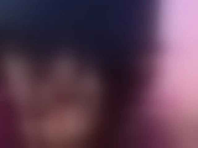 Live sex webcam photo for Latex-lacie #276171438