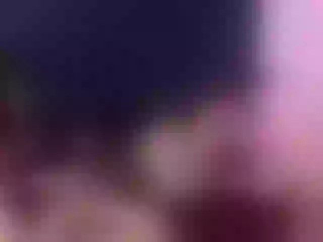 Live sex webcam photo for Latex-lacie #276221110