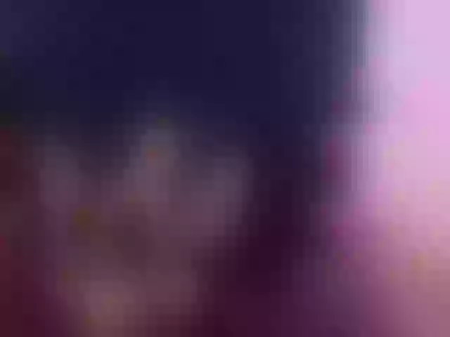 Live sex webcam photo for Latex-lacie #276228530