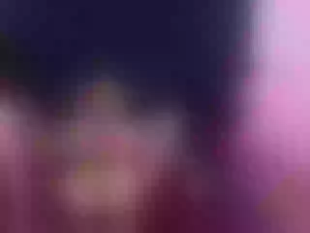 Live sex webcam photo for Latex-lacie #276300115