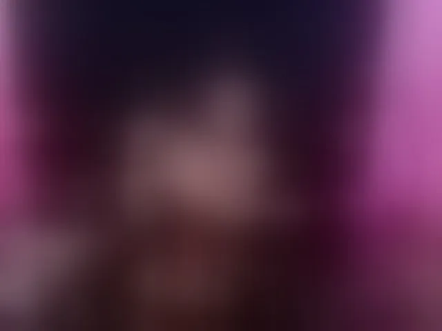 Live sex webcam photo for Latex-lacie #276306441