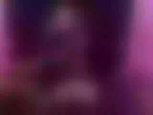 Live sex webcam photo for Latex-lacie #276313802