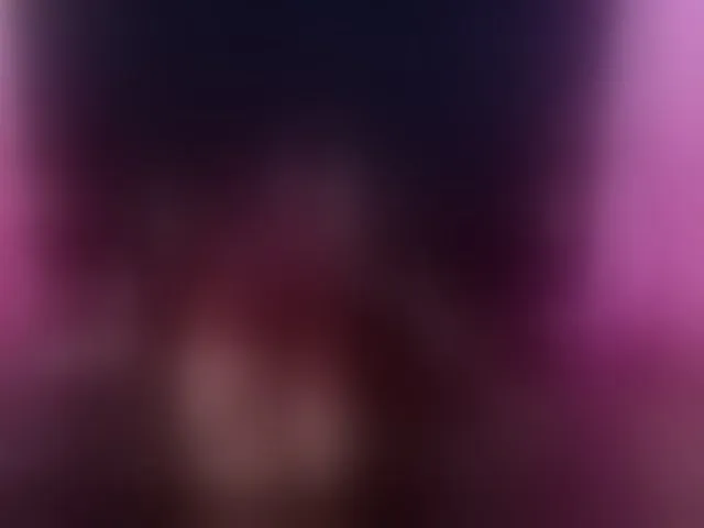 Live sex webcam photo for Latex-lacie #276320941
