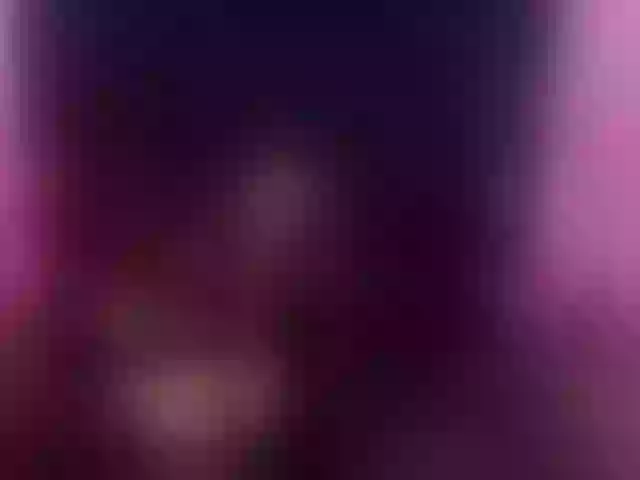 Live sex webcam photo for Latex-lacie #276328593