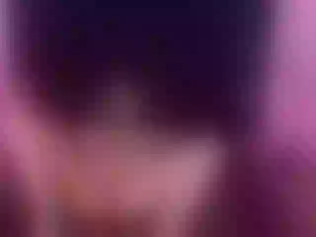 Live sex webcam photo for Latex-lacie #276336291