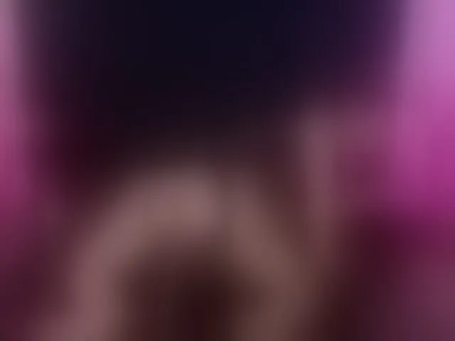 Live sex webcam photo for Latex-lacie #276377954