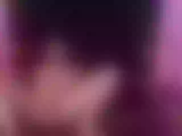Live sex webcam photo for Latex-lacie #276399788