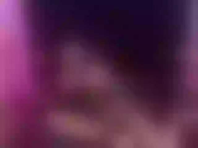 Live sex webcam photo for Latex-lacie #276419122