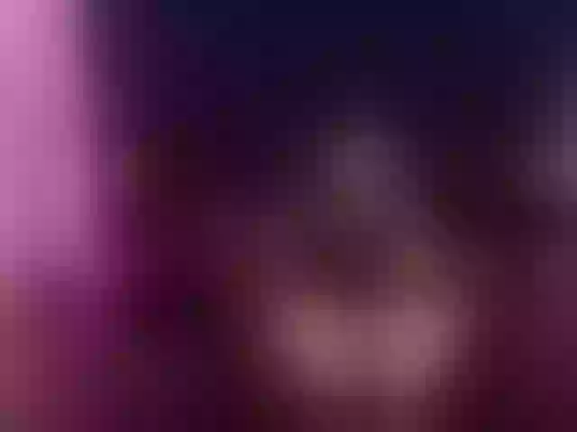 Live sex webcam photo for Latex-lacie #276434320