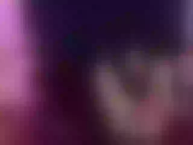 Live sex webcam photo for Latex-lacie #276503227
