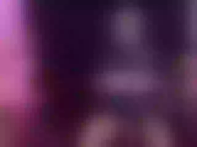 Live sex webcam photo for Latex-lacie #276509669