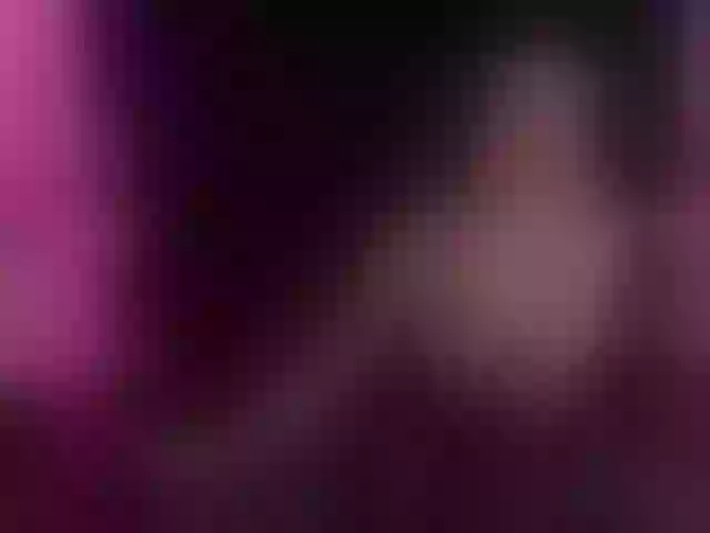 Live sex webcam photo for Latex-lacie #276518607