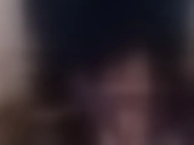 Live sex webcam photo for Latex-lacie #276531761