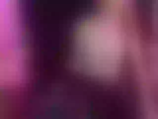 Live sex webcam photo for Latex-lacie #276533940